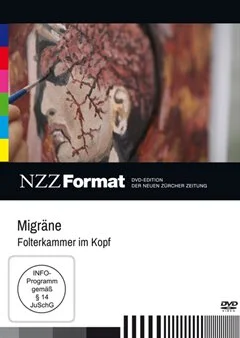 Schulfilm Migräne - Folterkammer im Kopf downloaden oder streamen