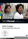 Lehrfilm Weiße Privilegien - Wie ich entdeckt habe, weiß zu sein herunterladen oder streamen