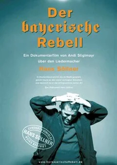 Schulfilm Der bayerische Rebell downloaden oder streamen