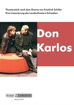 Schulfilm Don Karlos downloaden oder streamen