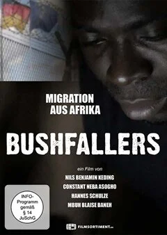 Schulfilm Bushfallers - A Journey of Chasing Dreams downloaden oder streamen