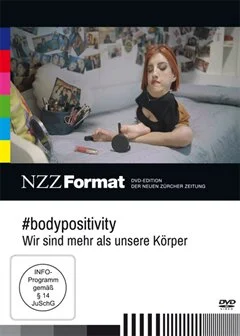 Schulfilm #bodypositivity - Wir sind mehr als unsere Körper downloaden oder streamen