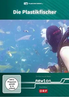 Schulfilm Die Plastikfischer downloaden oder streamen