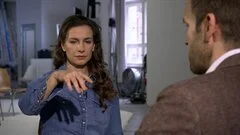 Schulfilm Die Wahrheit über Hypnose downloaden oder streamen