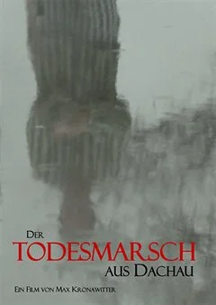 Schulfilm Der Todesmarsch aus Dachau downloaden oder streamen