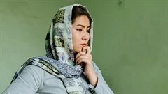 Schulfilm Die letzten Tage vor den Taliban downloaden oder streamen