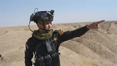 Schulfilm Kampf gegen den IS downloaden oder streamen