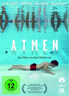 Schulfilm Atmen - Ein Film von Karl Markovics downloaden oder streamen