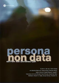Schulfilm Persona non Data downloaden oder streamen