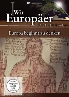 Schulfilm Wir Europäer - Das 15. Jahrhundert downloaden oder streamen