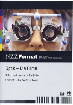 Schulfilm Optik - Die Filme - NZZ Format downloaden oder streamen