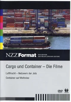 Schulfilm Cargo und Container - Die Filme downloaden oder streamen