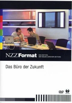 Schulfilm Das Büro der Zukunft - NZZ Format downloaden oder streamen