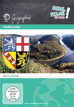 Schulfilm Saarland downloaden oder streamen
