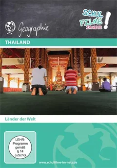 Schulfilm Thailand downloaden oder streamen