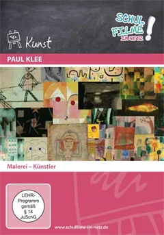 Schulfilm Paul Klee downloaden oder streamen