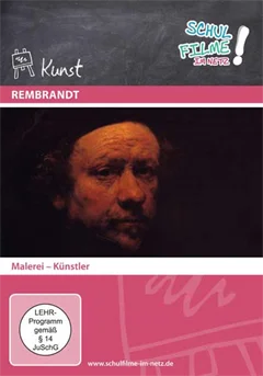Schulfilm Rembrandt downloaden oder streamen