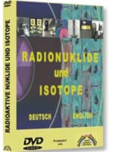 Schulfilm Radioaktive Nuklide und Isotope downloaden oder streamen