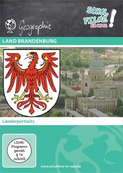 Schulfilm Land Brandenburg downloaden oder streamen
