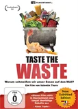 Lehrfilm Taste the Waste herunterladen oder streamen