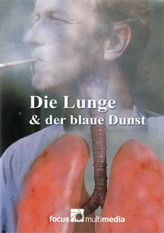 Schulfilm Die Lunge und der blaue Dunst downloaden oder streamen