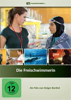 Schulfilm Die Freischwimmerin downloaden oder streamen