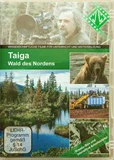 Lehrfilm Taiga - Wald des Nordens herunterladen oder streamen