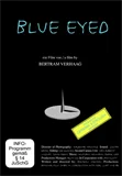 Lehrfilm Blue Eyed herunterladen oder streamen