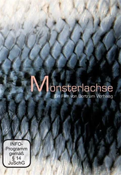 Schulfilm Monsterlachse downloaden oder streamen