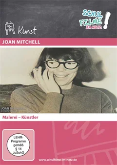Schulfilm Joan Mitchell downloaden oder streamen