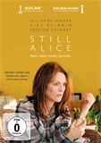 Lehrfilm Still Alice - Mein Leben ohne Gestern herunterladen oder streamen