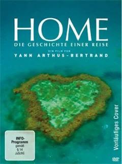 Schulfilm Home - Die Geschichte einer Reise downloaden oder streamen