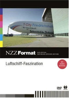 Schulfilm Luftschiff- Faszination - NZZ-Format downloaden oder streamen