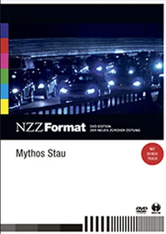 Schulfilm Mythos Stau - NZZ Format downloaden oder streamen