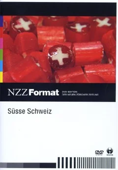 Schulfilm Süsse Schweiz - NZZ Format downloaden oder streamen