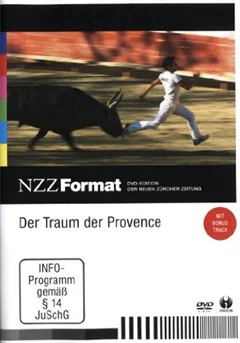 Schulfilm Der Traum der Provence - NZZ Format downloaden oder streamen