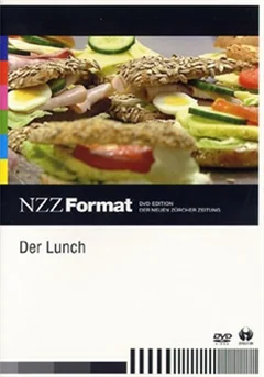 Schulfilm Der Lunch - NZZ Format downloaden oder streamen