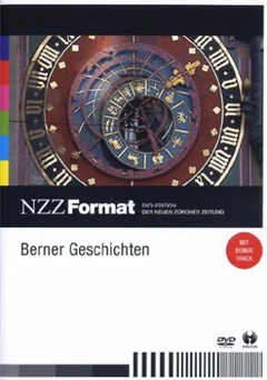 Schulfilm Berner Geschichten - NZZ Format downloaden oder streamen