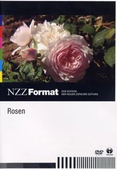 Schulfilm Rosen - NZZ Format downloaden oder streamen
