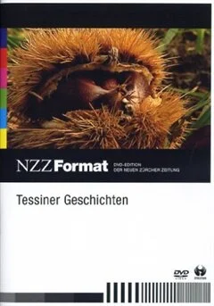 Schulfilm Tessiner Geschichten - NZZ Format downloaden oder streamen
