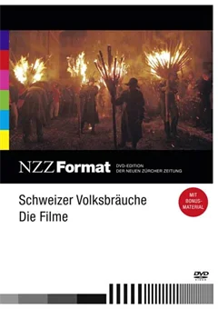 Schulfilm Schweizer Volksbräuche - Die Filme - NZZ-Format downloaden oder streamen