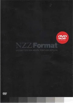 Schulfilm Die gute Küche - NZZ-Format downloaden oder streamen