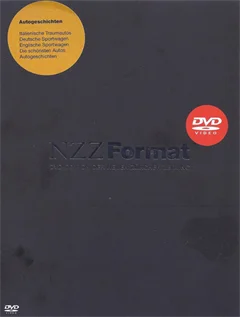 Schulfilm Autogeschichten.- NZZ Format downloaden oder streamen