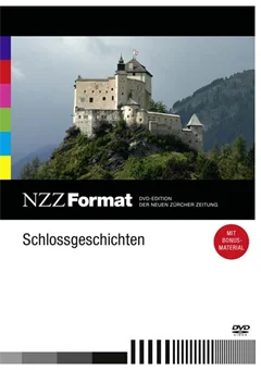 Schulfilm Schlossgeschichten - NZZ-Format downloaden oder streamen