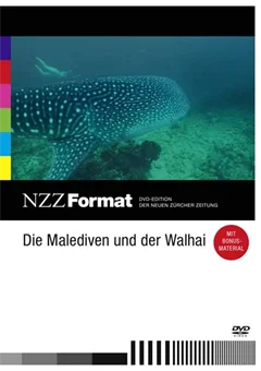 Schulfilm Die Malediven und der Walhai - NZZ-Format downloaden oder streamen