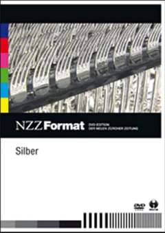 Schulfilm Silber - NZZ-Format downloaden oder streamen