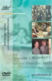 Lehrfilm Wandel der Familie und anderer Lebensformen herunterladen oder streamen