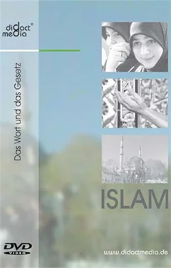 Schulfilm Islam 2: Das Wort und das Gesetz downloaden oder streamen