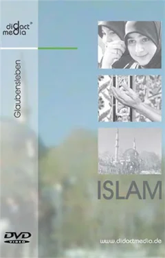 Schulfilm Islam 3: Glaubensleben downloaden oder streamen