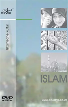 Schulfilm Islam 4: Islamische Kultur downloaden oder streamen